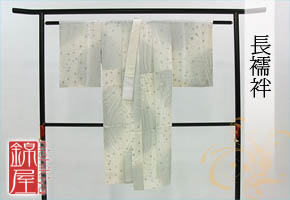 AJ030318-03.jpg