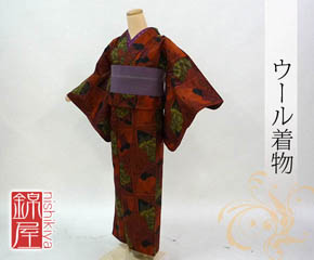 AJ040043-03.jpg