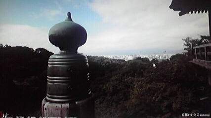 kiyomizu-03.jpg