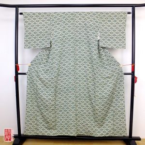 着物画像
